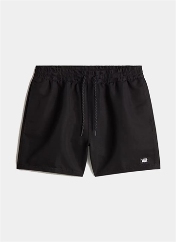 Vans Primary II Elastic Board Short